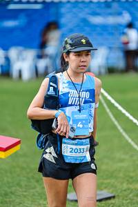 BIB: 2033
                            <button type="button" onclick="openModal(25030094)" class="btn btn-primary btn-sm float-right btn-popup" data-toggle="modal" data-target=".modal-high-quality">
                        <i class="fas fa-shopping-cart"></i> Add to Cart
                    </button>
                                            <button type="button" onclick="isThisMe(25030094, true)" class="btn btn-success btn-sm float-right btn-popup btn-isme hidden" data-toggle="tooltip" data-placement="bottom" title="นี่คือรูปของคุณใช่ไหม คลิกที่นี่เพื่อเอาเข้าอัลบั้ม">
                        <i class="fas fa-plus"></i> Add to album
                    </button>
                    <button type="button" onclick="isThisMe(25030094, false)" class="btn btn-warning btn-sm float-right btn-popup btn-isnotme hidden">
                        <i class="fas fa-ban"></i> Remove from album
                    </button>